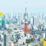 2b80c002c296863a2eea4fb98ebe974ae5cf997f 1920x1080