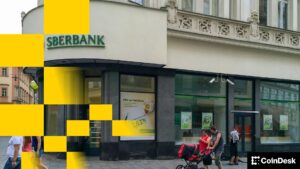 Sberbank Revoluciona o Mercado com o Primeiro Empréstimo Lastreado em Bitcoin na Rússia!