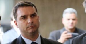 Felipe Miranda: A Queda Impactante de um Homem — ou a Compra da Fraqueza!