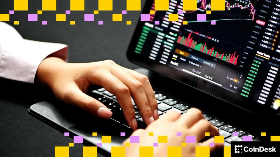 3417765811c38a57181abae66a079871b878e500