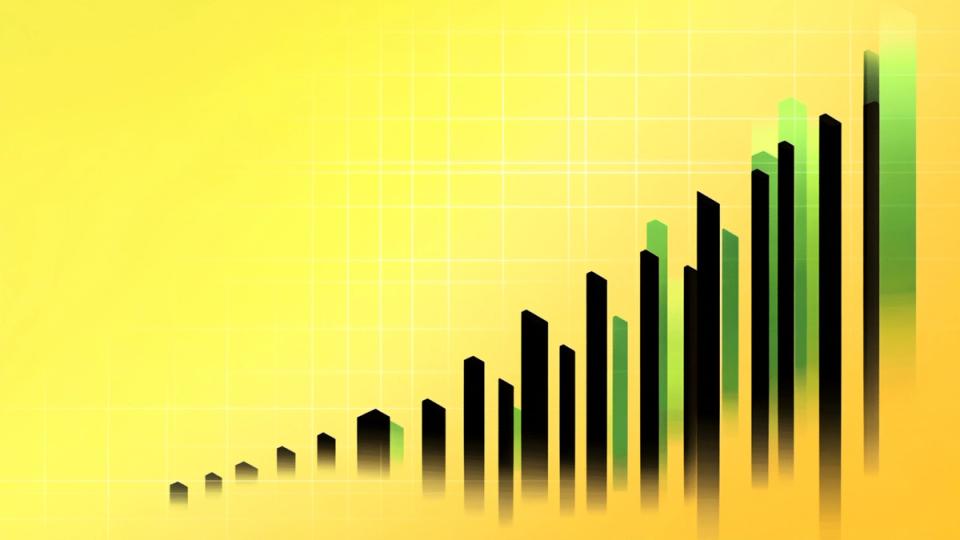 346d99921a06e3a092317858faefb0dc5f3ab871