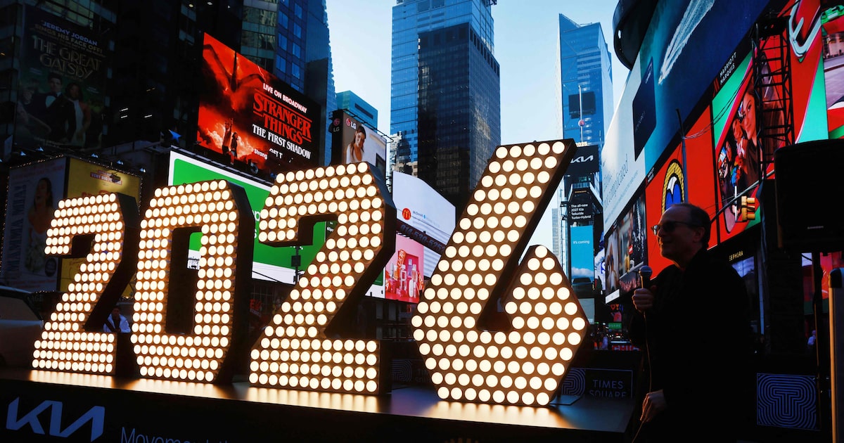 35DKPCM2G5FNXDOKE53IYJ3BOI