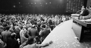 3JQERH73CRFWPML6X4CGNNWYEA