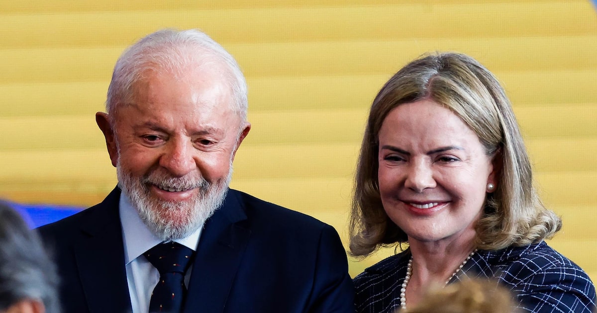 Governo Lula: Contribuintes em Fúria com Aumento de Impostos! 1 3PF5SMSDB5GFVHOLVKXABXR5RI
