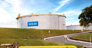 Mubadala e Petrobras: Negócio bombástico à vista na BA!