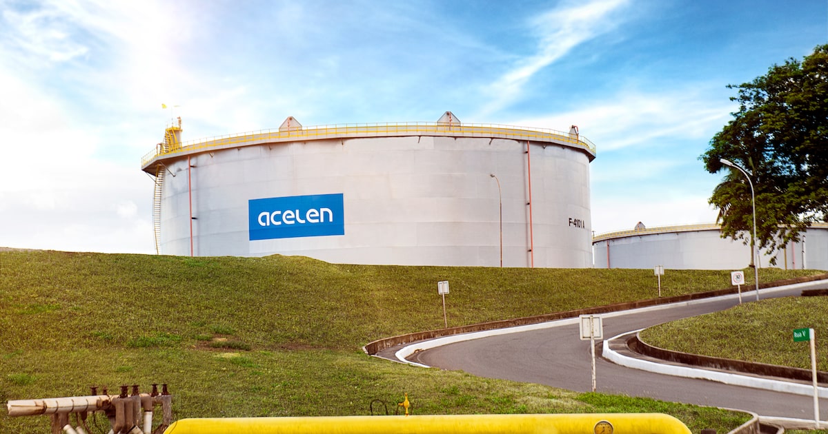 3VIZXCS6LZHIJG6JWIF5HKT444