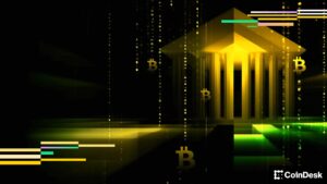 Prenetics, apoiada por David Beckham, abandona compra de Bitcoin!