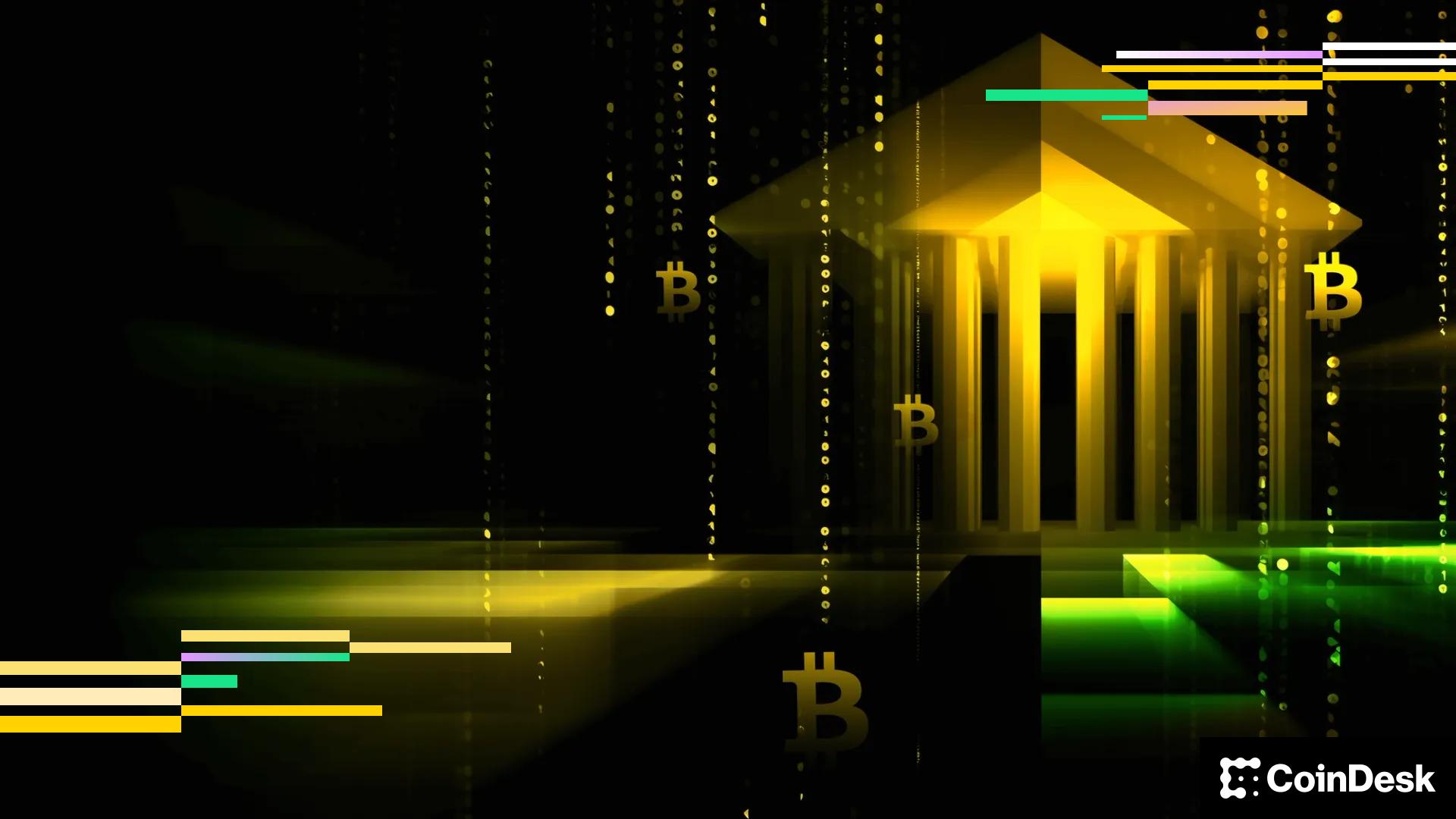 3a20486ba52276f10948b4fdf9117e51c69f1621