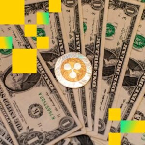 IBIT: Ingressos de $25 bilhões em 2025, Mesmo com Retornos Desastrosos!