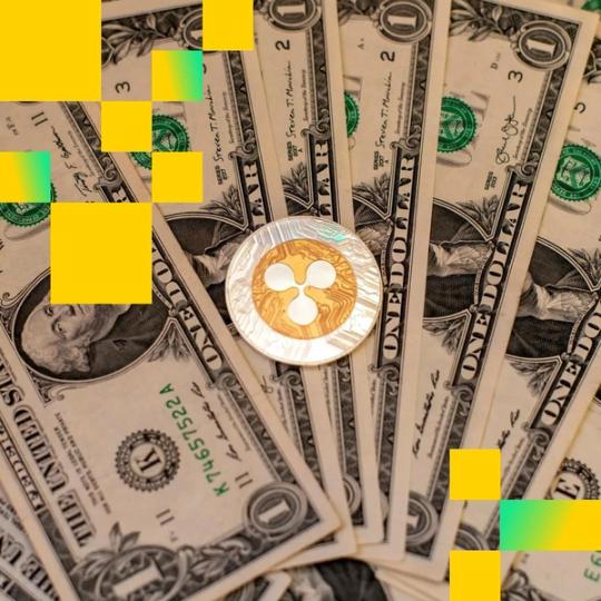 3a6b4f57468cc680287d31294b96701324068719