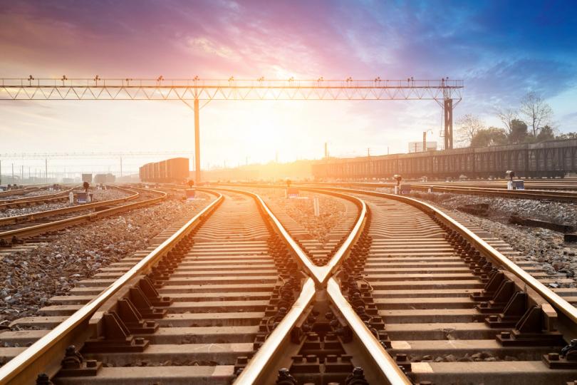 3a7a432489bb40de0b3b1307d8545fd4bb3abae8