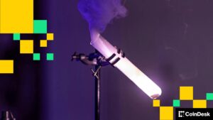 Criptomoedas em Foco: Que Futuro Revelam Empregos e Inflação nos EUA?