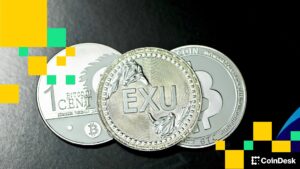 Novo Regime da UE Exige Que Exchanges de Cripto Relatem Impostos Internacionalmente a Partir de 1º de Janeiro!