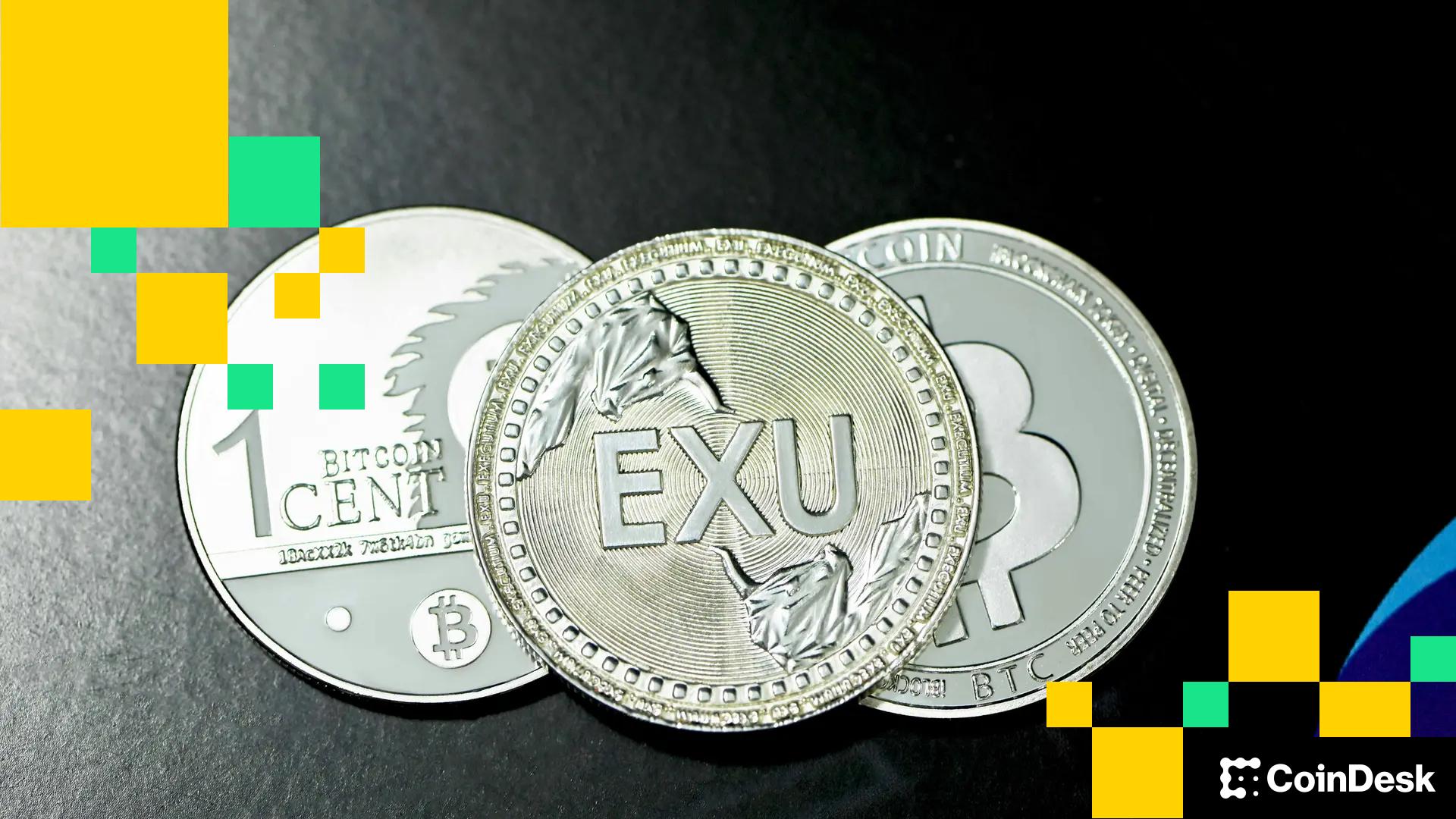 Novo Regime da UE Exige Que Exchanges de Cripto Relatem Impostos Internacionalmente a Partir de 1º de Janeiro! 1 40e390da8ae8d97aaf6958f7d3df08317258679b