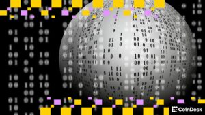 $250 Milhões Retirados em 24 Horas Após o Airdrop de $675 Milhões!