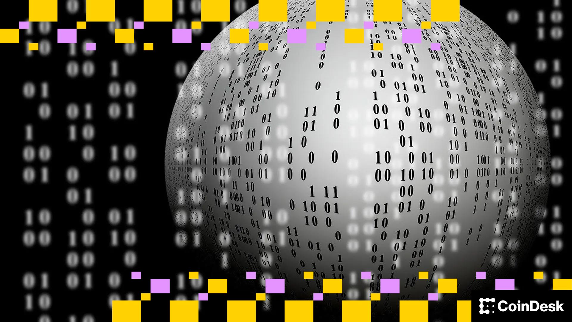 42a88548b864def38f6300dcef273c2e76f4d5f5