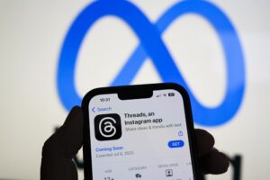 UE Desencadeia Guerra Antitruste Contra Meta: WhatsApp Sob Fogo por Uso de IA!