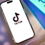 TikTok Anuncia Acordos Surpreendentes para Nova Parceria nos EUA! 3 445381923