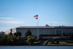 Pentágono Libera Contrato de US$8,6 Bi com Boeing: F-15 para Israel em Foco!