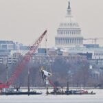 EUA Reconhecem Responsabilidade em Tragédia Aérea entre Helicóptero Militar e Aeronave da American! 5 446349017 1