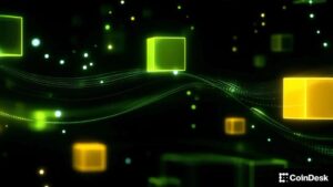 Investidor de VC prevê BTC a $150 mil e crescimento explosivo em dois setores!