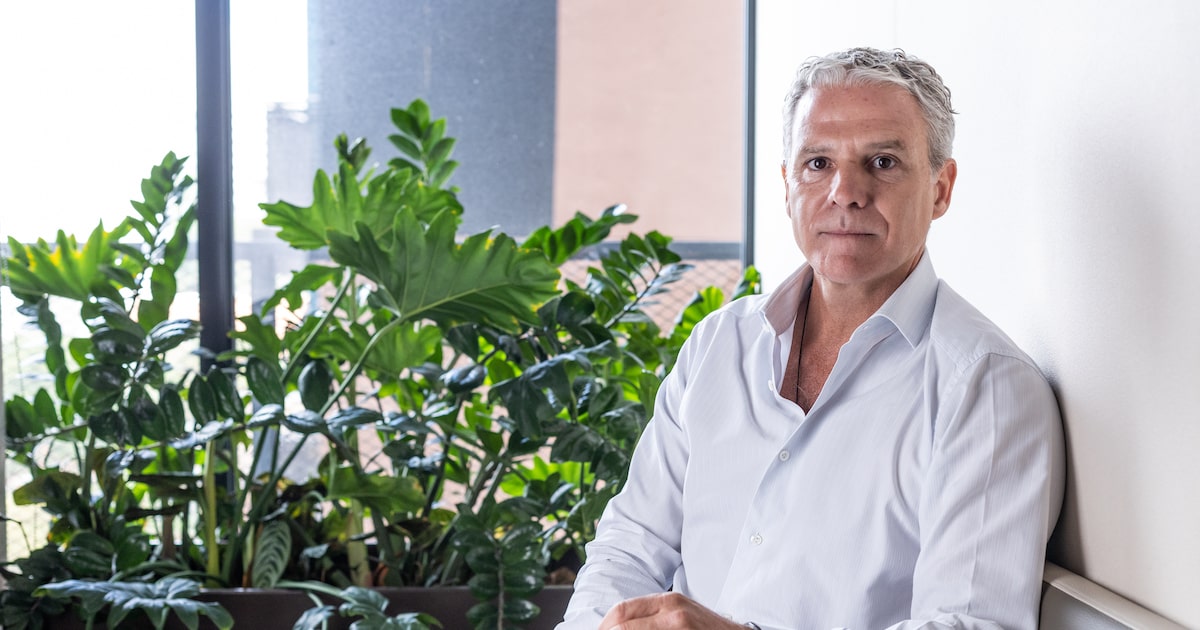 4JQDK6RTYZGUHMYRY75BAWAQGA