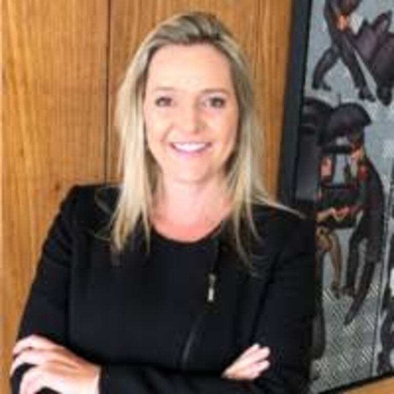 525BNS7RMJA6DHJNCPBIU2OSWI