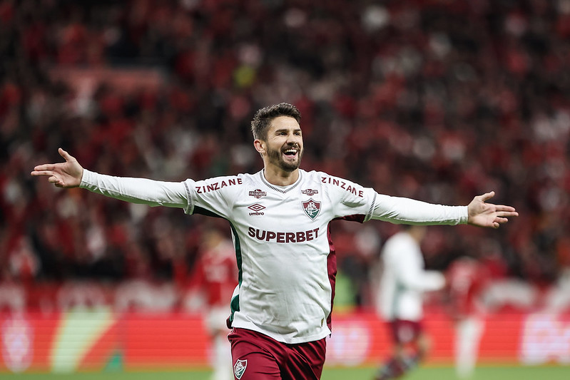 54690052686 aab1aecbcb c