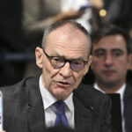 Senador Desmascara PL da Dosimetria como o 'Presente de Natal' para Facções! 7 54918444997 21c8fce3c5 o