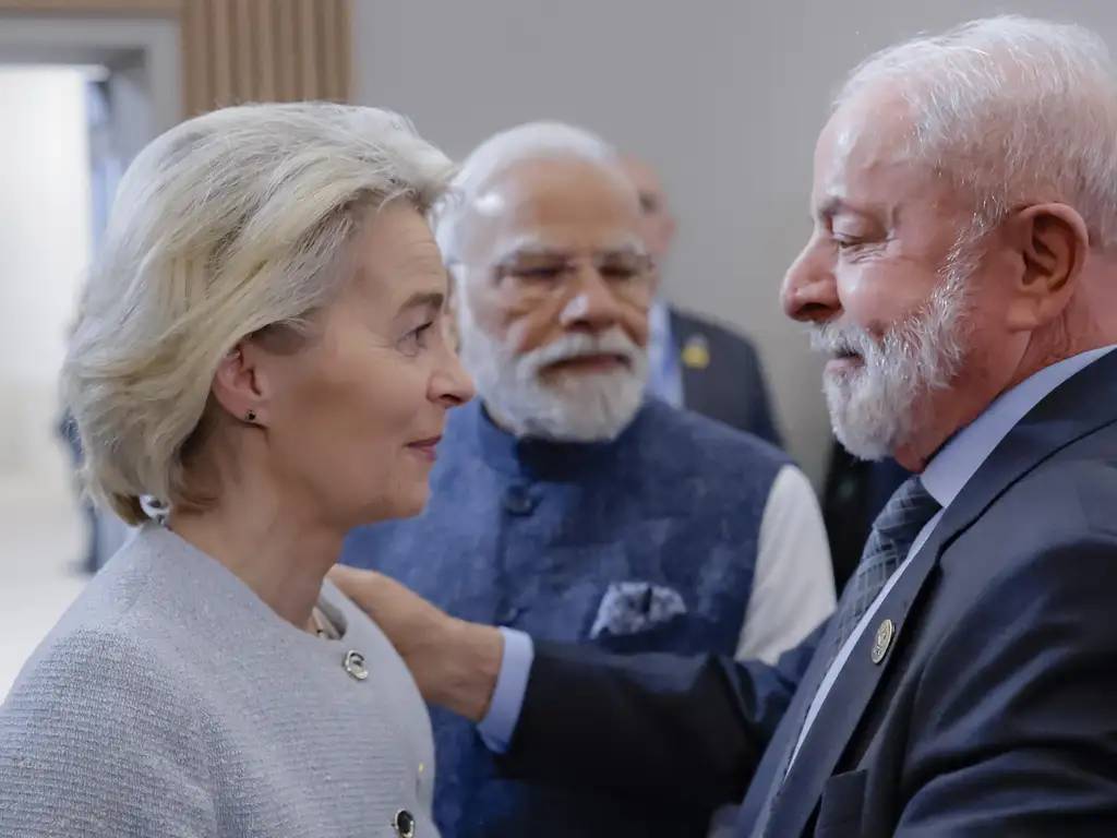 54941503715 df568a2a40 o.webp