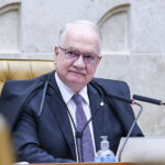 54964066080 00a8562548 k