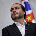 54966212926 03db92b122 k