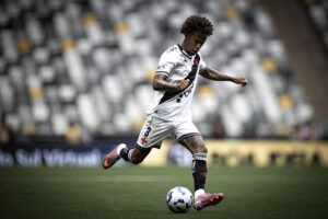 Imperdível: Como e Onde Ver a Semifinal da Copa do Brasil!