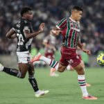 54978621276 884a70f6b6 c