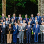 Impacto Imediato: A 14ª Reviravolta Ministerial de Lula! 8 54989802506 845f8ee27d k