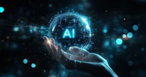 Onda de Controle: O Que Está em Jogo?