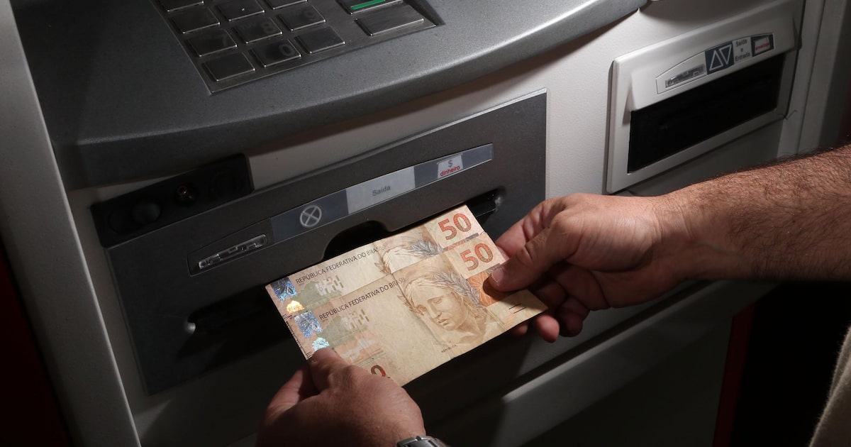 5EYNGSOOBRFDXK5EB7VEGLJ43Q