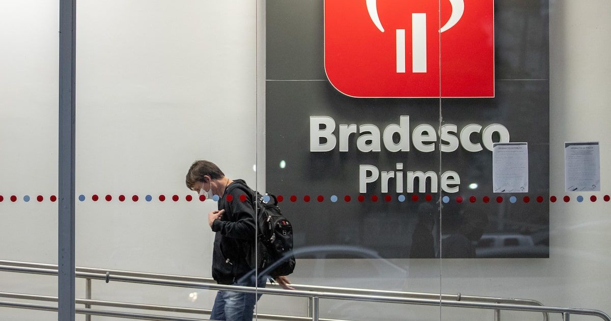 5J5IOILSZZFOTKYJTMNLRKZHOE