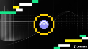 Token Despenca 18% em Uma Semana: Colapso Maior que ETH, SOL e ADA!