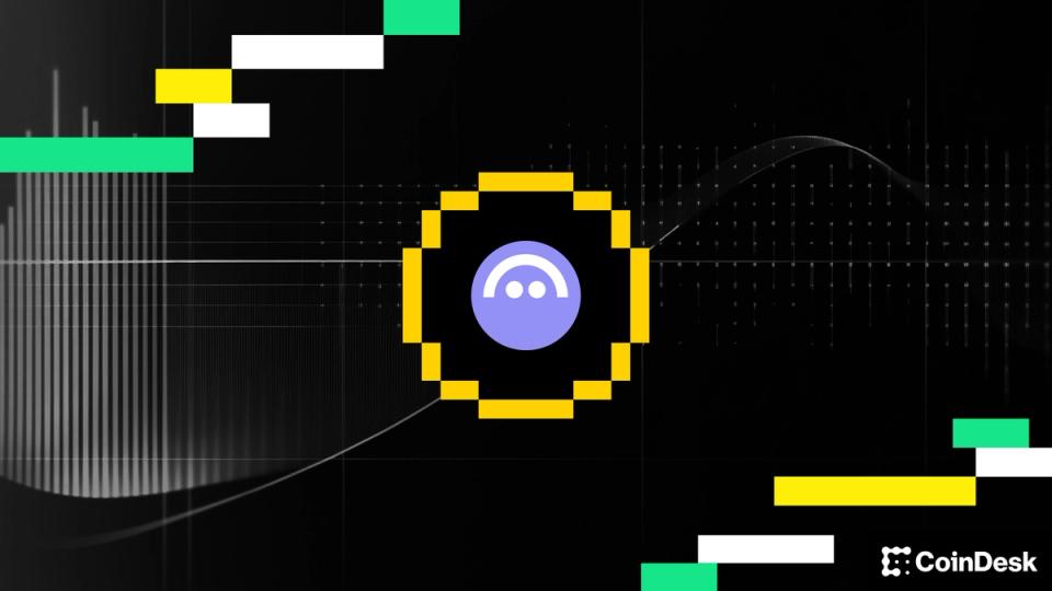 5cac60441b61bc2e335fa82146d207a713c58a87