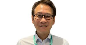 6S3K6BPUIRFGPPSQ4SY6UIFRNQ