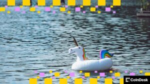 Bitcoin em 2025: A Calmaria Surpreendente Impulsionada por Investidores Institucionais Ávidos!