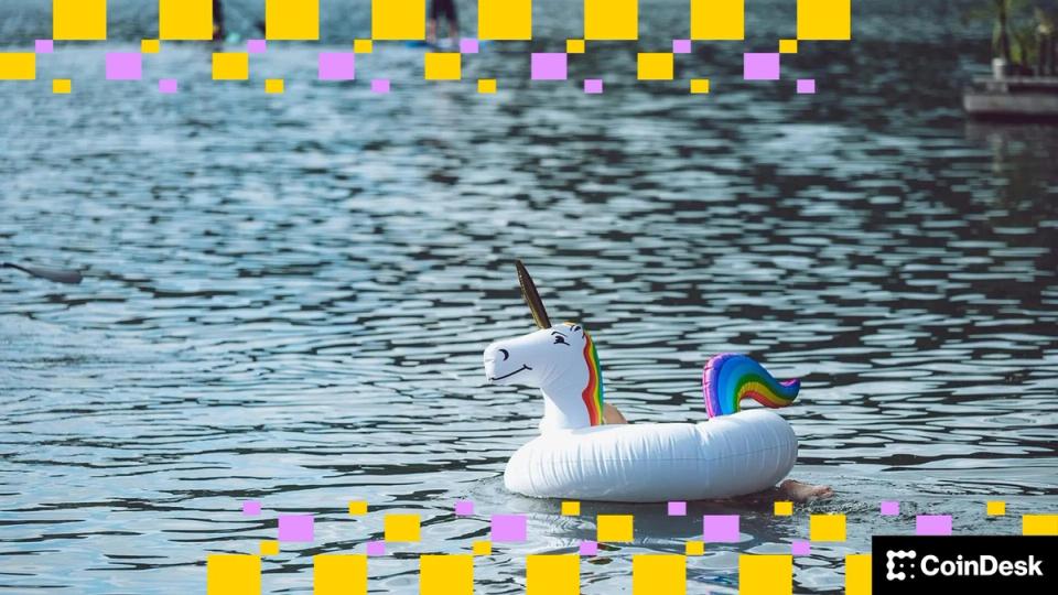 6c6b133a6cdef82e990ca24eb461b7200fda1b63