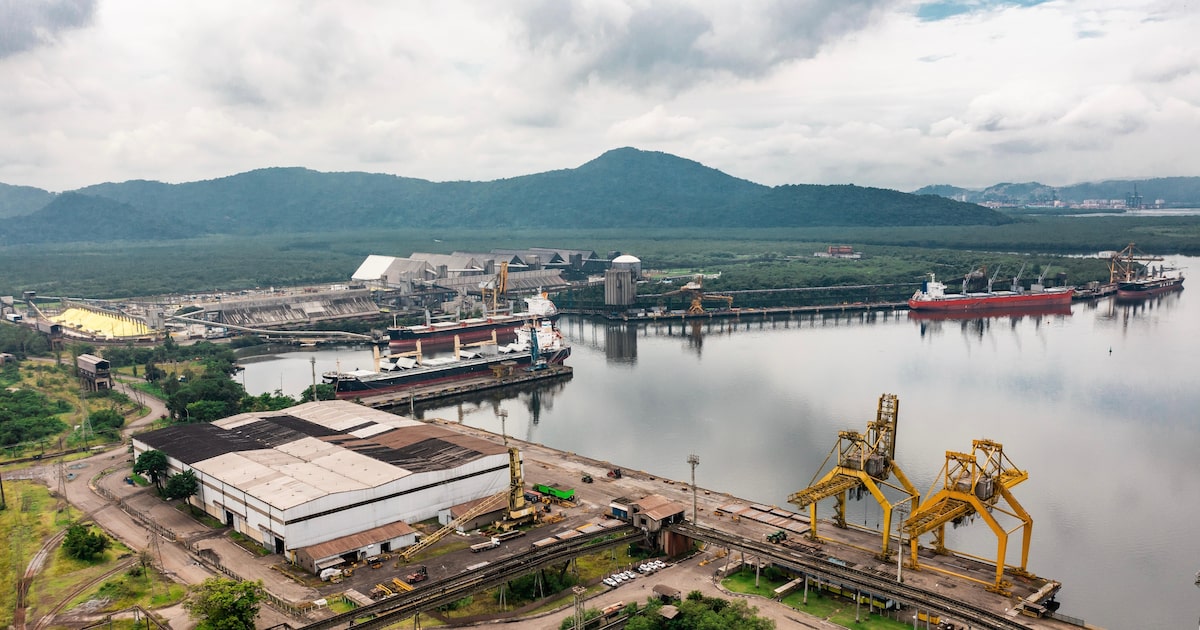 72F6MTPOL5BYPJX6TLZEA6VD3I