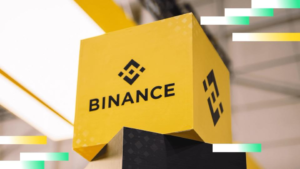 Binance Revoluciona: Ganhe Dinheiro com Opções de ETH de Forma Inédita!