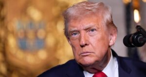 7Y2YHNSO4NBGJCXJ6M6LJ2OLL4