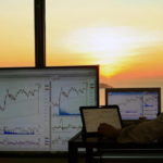 7a2f0cff2adf313c3458c0723d5764390e9efb43 1920x1080