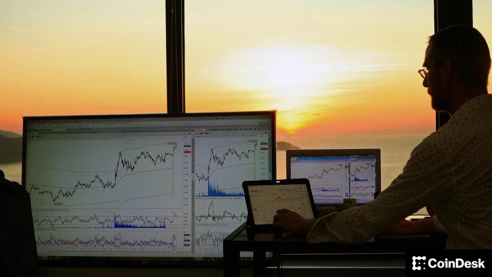 Crise nas Criptos: ETH, SOL e ADA Despencam Enquanto Bitcoin Arrecada Lucros de Fim de Ano! 2 7a2f0cff2adf313c3458c0723d5764390e9efb43