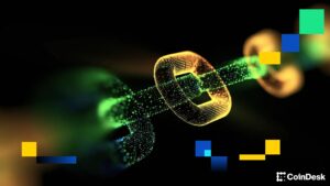 Flow pediu “reversão” da blockchain após roubo de R$ 20 milhões. Reação da comunidade foi explosiva!