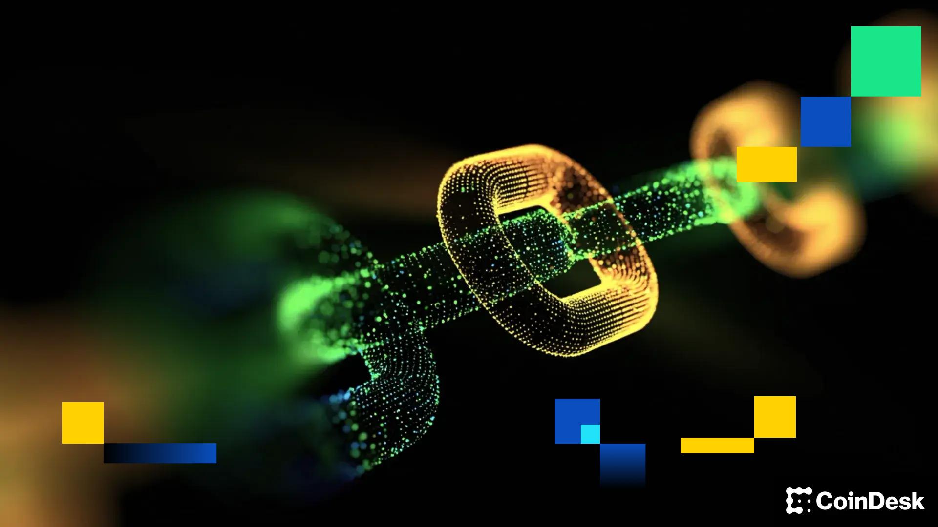 859343e8743070b6648fd596b3614e460f27faeb